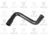 LANCIA 46467043 Radiator Hose